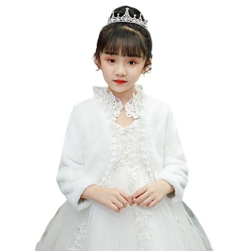 Filles enfants fausse - filles,