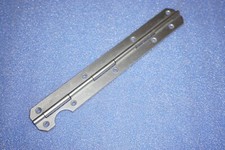 charnière - - NAGRA III