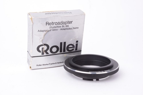 Accessoire rollei - accessoire,