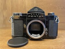 Très Rare Original Noir 