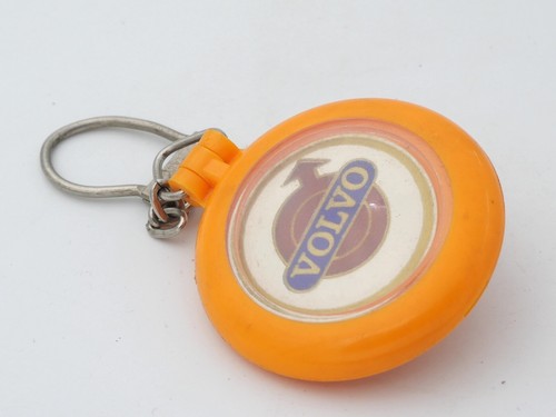 Porte clés ancien keychain - ancien,