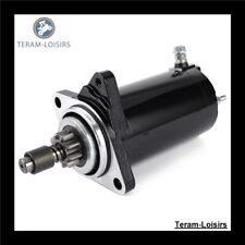 Démarreur pour Sea-Doo GS 718