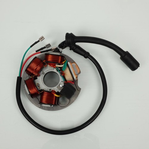 Stator allumage rms - stator, pour