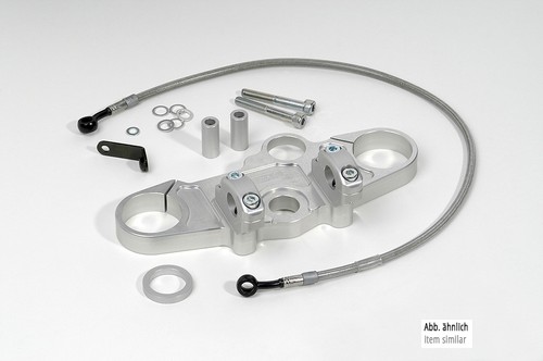 Lsl superbike kit avec - superbike-kit,