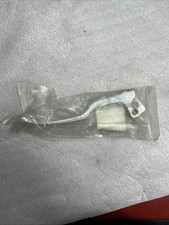 Levier D’embrayage Origine Suzuki SV650 99-10 57620-27A31