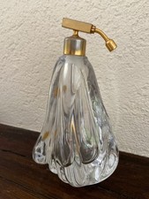 Ancien vaporisateur parfum - ancien, de