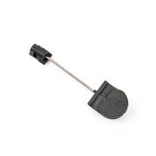 Câble de Verrouillage de