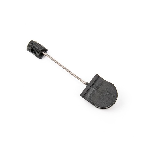 Câble verrouillage de - câble,