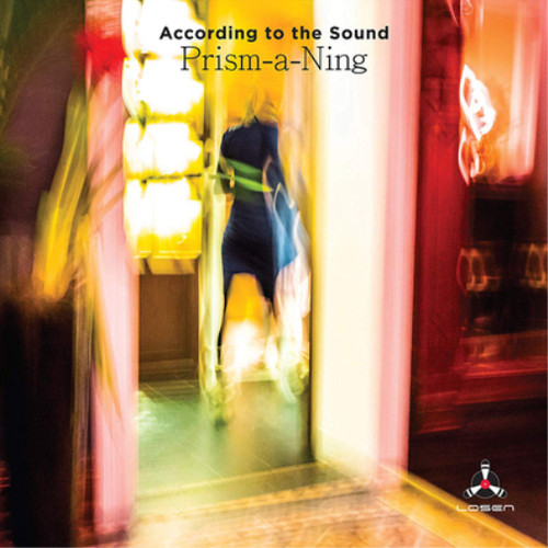 According the sound - according, to
