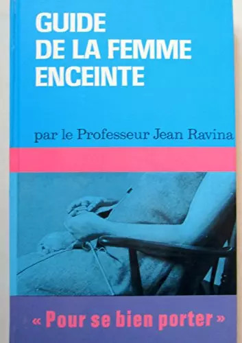 Guide femme enceinte - la,