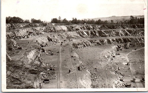 Meilleraie les - meilleraie,