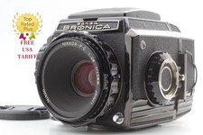 Appareil photo argentique