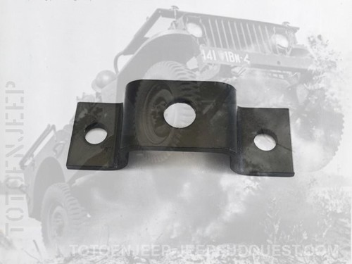 Support pivot palonnier - palonnier, a180