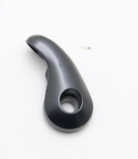 Bail Arm Shimano Rarenium