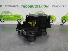 2087200435 serrure avant droit