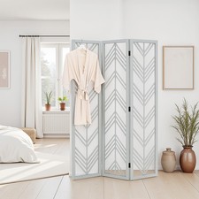 Paravent séparateur de pièce