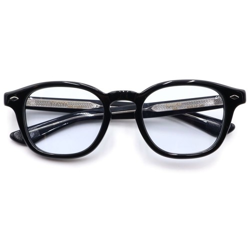 Eyevan minotaur 22 145 - eyevan, #s