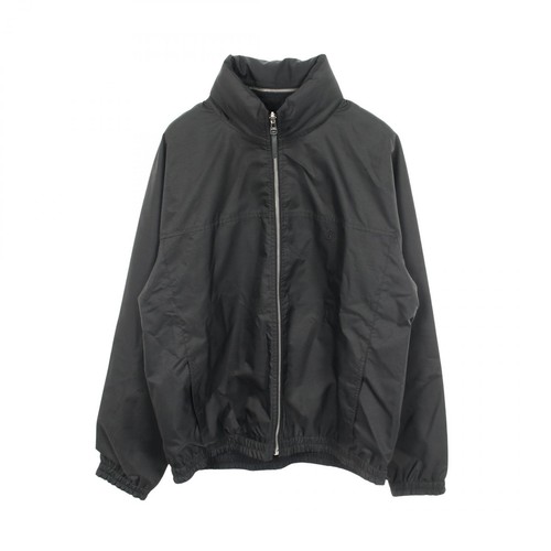 Veste capuche réversible - veste,