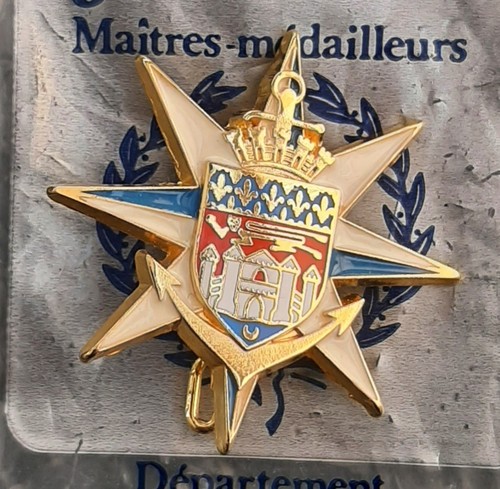 Insigne badge ecole - ecole, santé