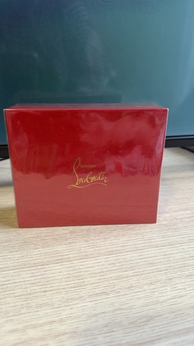 Coffret neuf miniatures - coffret, de