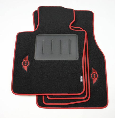Tapis moquette mini - tapis,