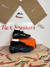 Chaussures de football Nike