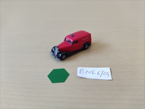 Praliné mercedes 170 - pralinÉ,,