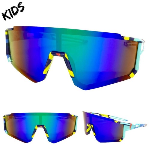 Enfants garçons filles sports - filles,