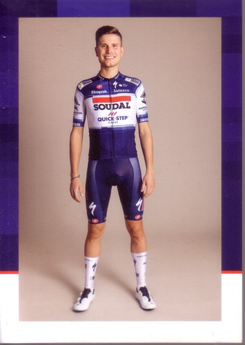 Fausto masnada carte - , ***
