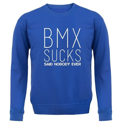 Bmx suce dit personne - suce,