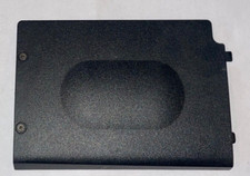 Trappe disque dur DZC3BBD3HD0