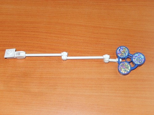 Playmobil clinique 4346 - ,