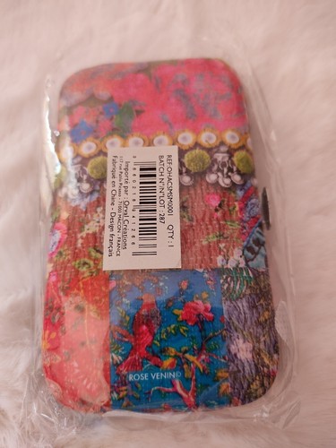 Trousse manucure orval - manucure,