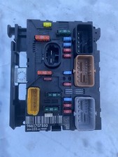 PEUGEOT  207 307 CITROEN C3