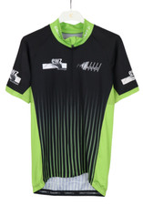 Craft T-Shirt Homme Grand