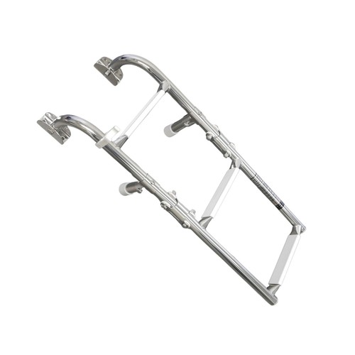 Pliable board échelle - pliable,