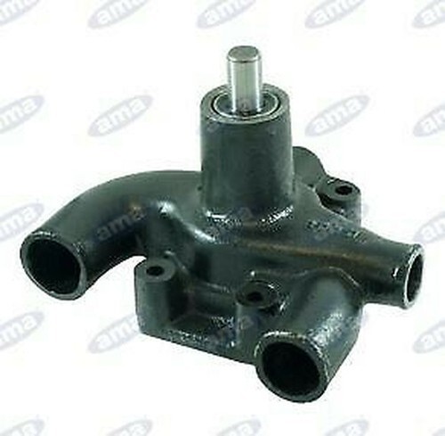 Pompe eau pour tracteur - pompe,