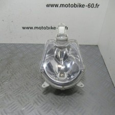 Optique phare Peugeot Ludix 50