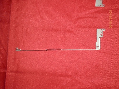 Asus a6000 oreille - a6000, dalle