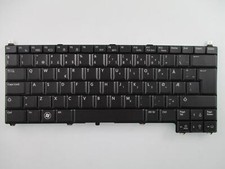 Clavier nordique dell latitude - clavier,