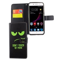 Handyhülle Protection Coque pour ZTE Blade A2 Plus