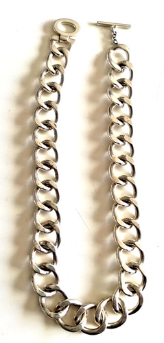 Collier agatha en - collier,