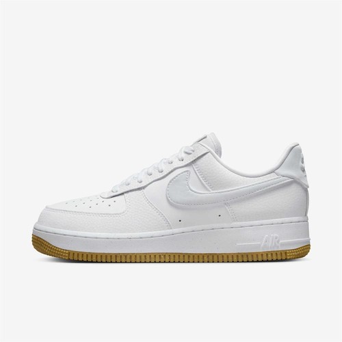 Nike air force 07 - force, 1