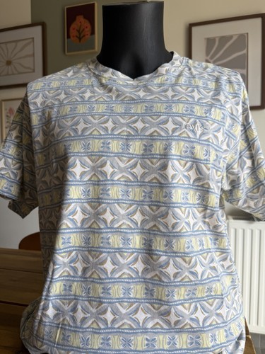 Levi shirt homme - m, manches