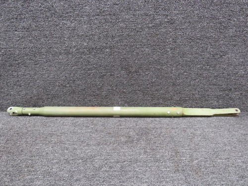 5045009 cessna 411 main - 5045009-10,