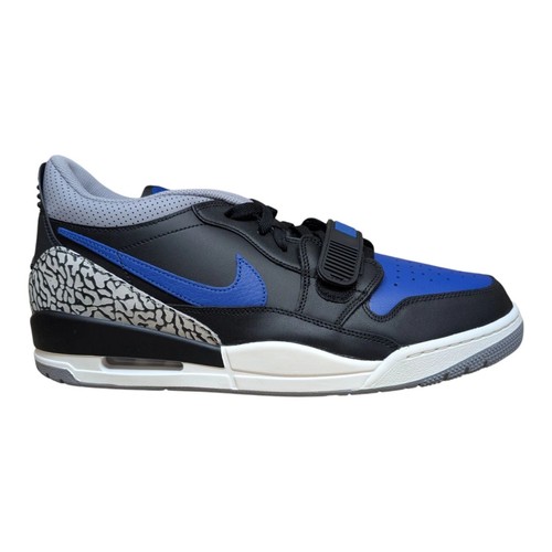 Cd7069 041 nike - nike, jordan