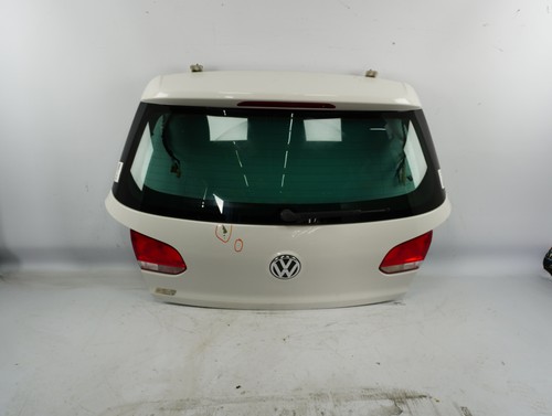 Hayon occasion volkswagen - hayon,