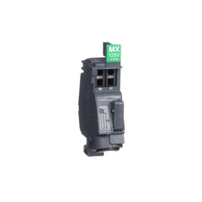 Schneider Electric LV426843