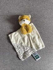 Doudou ours - ours, et