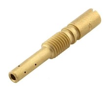 GICLEUR DE RALENTI DELLORTO